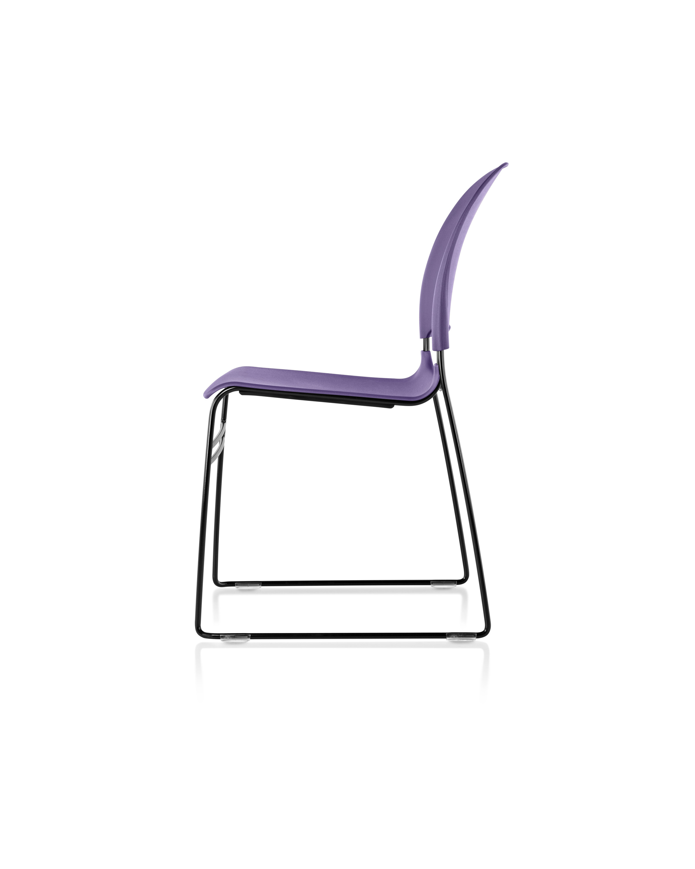 创意安博网页版 - 坐具|餐椅|办公安博网页版|安博anbo（中国）安博网页版|利默里克椅